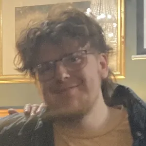 Nile - Film & cinema tutor - Leeds