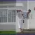 ALZEMAR - personal trainer - 