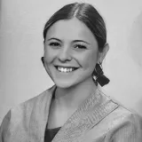 Josefa Antonia - prof de Matemáticas - Las Condes
