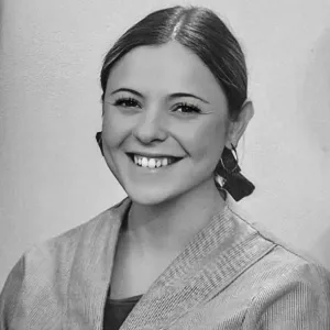 Josefa Antonia - prof de Matemáticas - Las Condes