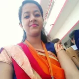 Alpana - Preparing for childbirth tutor - Gorakhpur