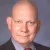 Tim - Singing tutor - Schertz