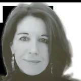 Anny - Prof d'after effects - Strasbourg