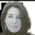 Anny - Prof d'after effects - Strasbourg