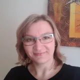EVA - učiteľka španielčiny - Čierny Balog