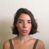Dolores - profesor de canto - Trenque Lauquen