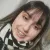 Lucia - prof de Matemáticas - Montevideo