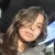 Fatima - Spanish tutor - Sacramento