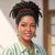Shannon - Special needs - add tutor - Westwego