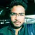 Nikhil - Trigonometry teacher - Gwalior
