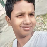 Sabita - Bengali tutor - Anandanagar
