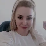 Esra - Matematik öğretmeni - 