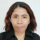 Julie - English tutor - Cinderford