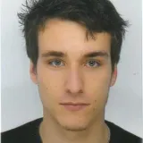 Clément - Prof de maths - Toulouse