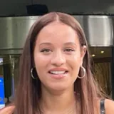 Grace - Religious studies tutor - Birmingham