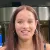 Grace - Religious studies tutor - Birmingham