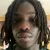 Zeme - French teacher - Nottingham