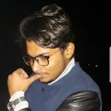 Souvik - English tutor - Asansol