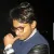 Souvik - English tutor - Asansol