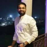 Rahul - Geography tutor - Chandigarh