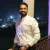 Rahul - Geography tutor - Chandigarh