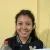 Maria del Cielo - Profe de inglés - Arequipa