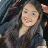 Karen - Spanish tutor - Calexico