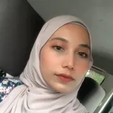 Nabilah - Reading Tutor - Pasir Mas