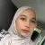 Nabilah - Reading Tutor - Pasir Mas