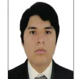 Mario David - profesor de español para extranjero - Tacna
