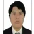 Mario David - profesor de español para extranjero - Tacna