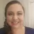 Tressie - English tutor - Booneville