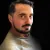 Jonathan - Prof de maths - Bergerac
