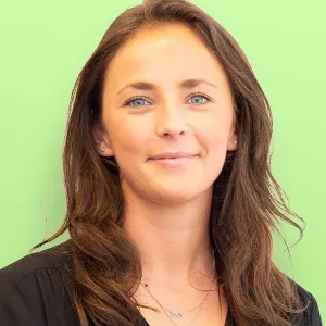 Sofia - Maths tutor - London