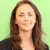 Sofia - Maths tutor - London