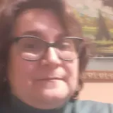 María Antonia - tutor académico - Cuenca