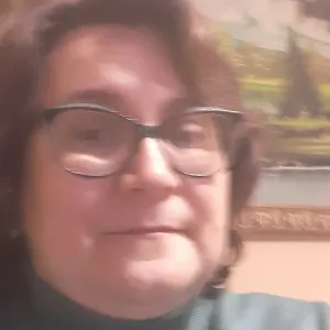 María Antonia - tutor académico - Cuenca