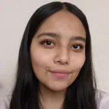 Paola - profesor de español para extranjeros - Ciudad de México