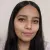 Paola - profesor de español para extranjeros - Ciudad de México