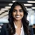Diya - Geography tutor - Kuala Lumpur