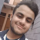 Vaibhav - Accounting tutor - Agra