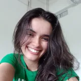 Maria Eduarda - Prof de matemática - Pina