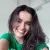 Maria Eduarda - Prof de matemática - Pina