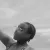 Lerato - Travel planner teacher - Lanseria