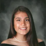 María Emilia - Spanish teacher - Apopka