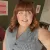 Gwen - Welsh tutor - Neath