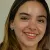 Andrea Mariely - Profesor de español para extranjeros - Guadalupe