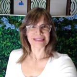 Susana - Spanish tutor - Orlando