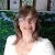 Susana - Spanish tutor - Orlando