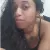 Ella - Prof de inglês - São Paulo
